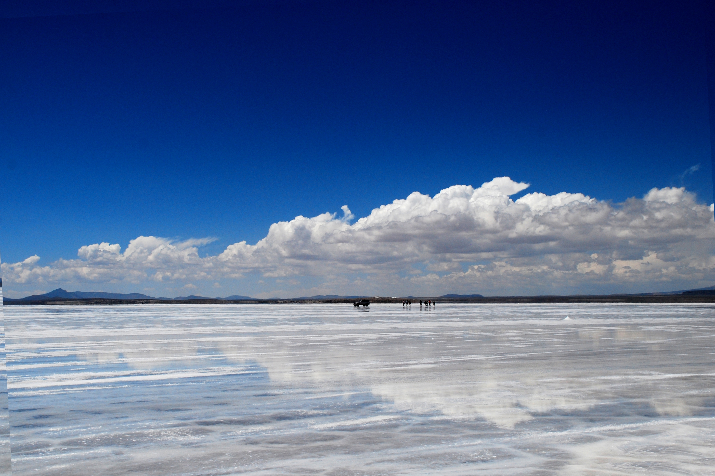 el salar salar de uyuni desde la quiaca tripin argentina el salar salar de uyuni desde la quiaca tripin argentina