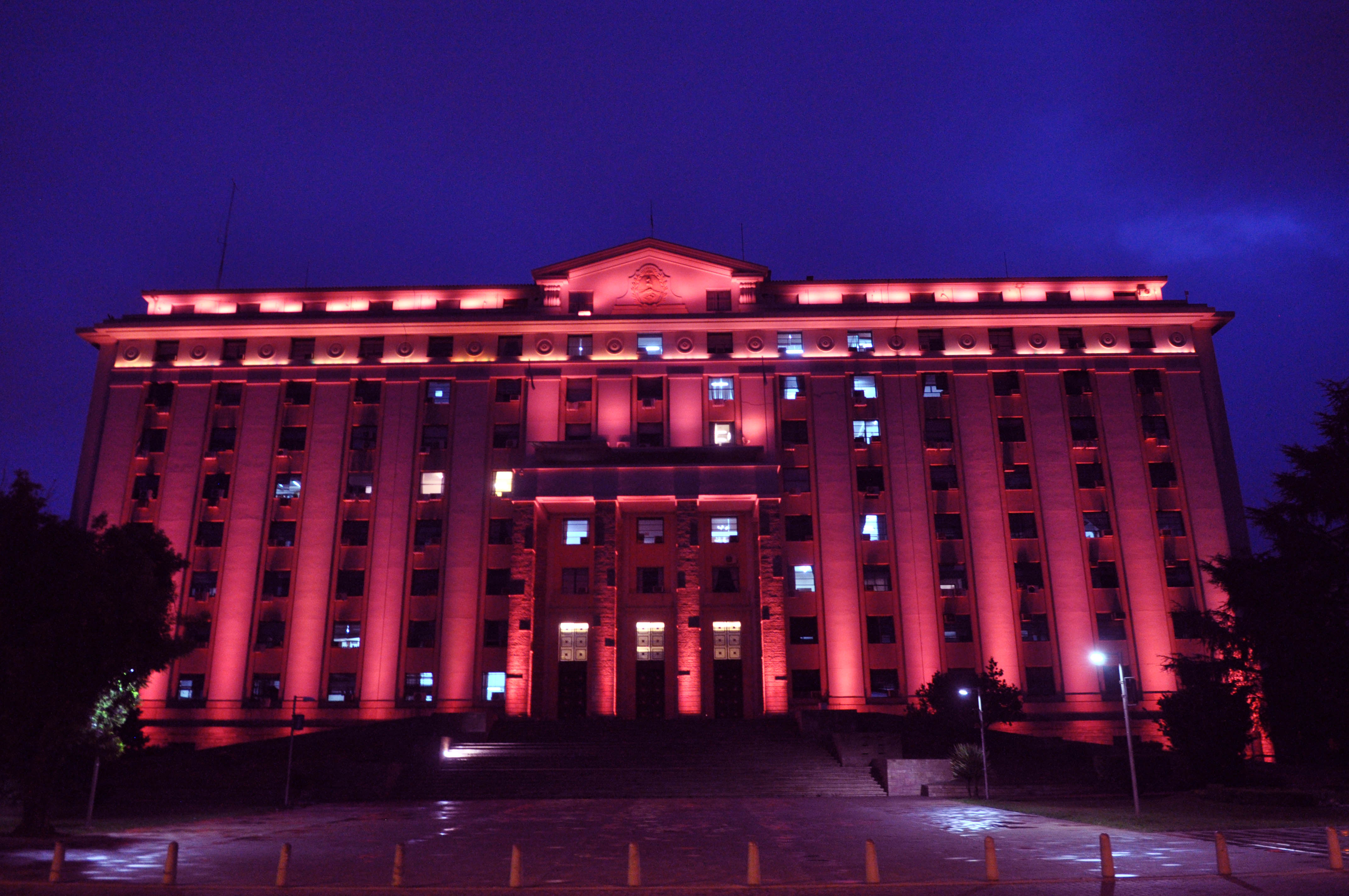Casino de mendoza av san martin