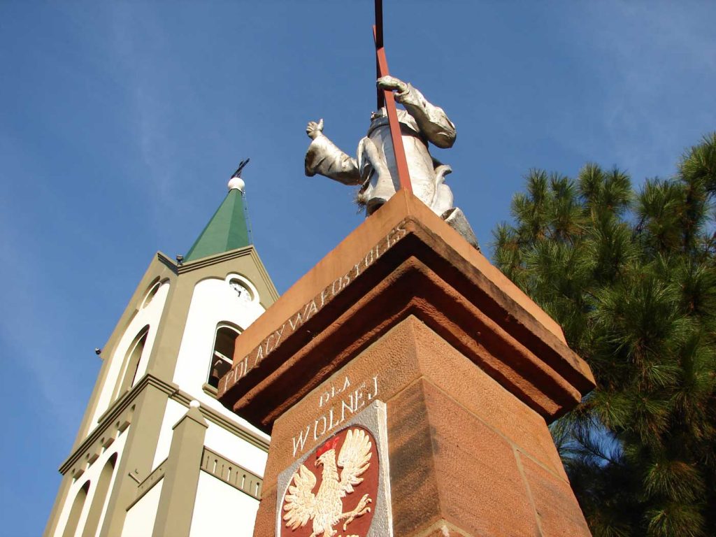 Postal de Apóstoles, Misiones