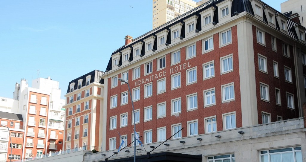 HERMITAGE2 1024x542
