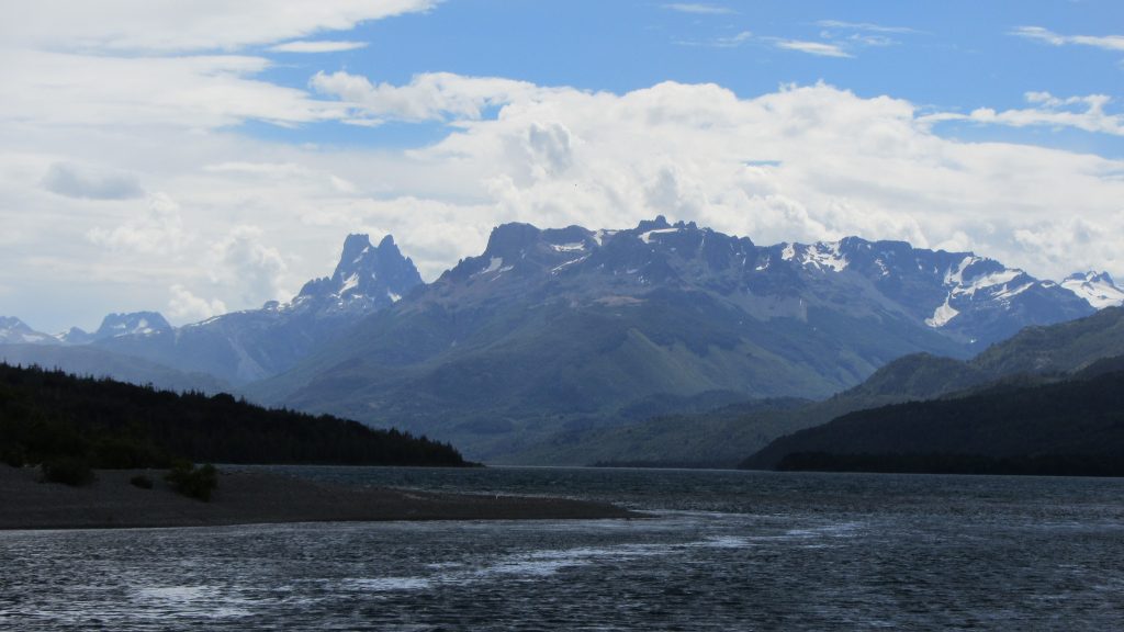 Cholila, un pueblo de ensueños en Chubut - Tripin Argentina