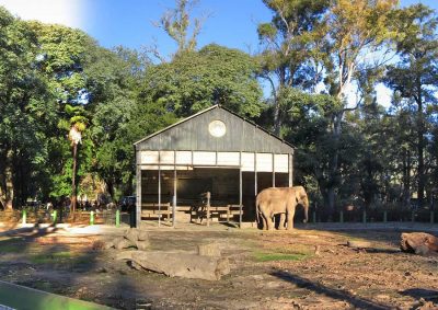 Zoológico de La Plata, misteriosdelaplata.blogspot.com.ar Zoológico de La Plata, misteriosdelaplata.blogspot.com.ar