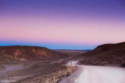 San Antonio de los Cobres, Salta - ph Celine Frers San Antonio de los Cobres, Salta - ph Celine Frers