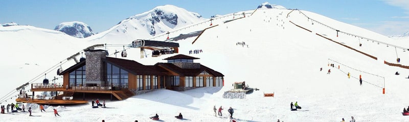 cadenas para nieve villa la angostura cerro bayo en villa la angostura tripin argentina cadenas para nieve villa la angostura cerro bayo en villa la angostura tripin argentina