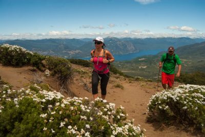 Cerro Colorado, San Martín de los Andes, Neuquén - Foto: efraindavila.com Cerro Colorado, San Martín de los Andes, Neuquén - Foto: efraindavila.com